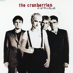 The Cranberries - Zombie (BIMONTE Remix)