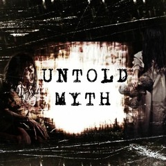 JYNX - Demon Child (Untold Myth Remix)