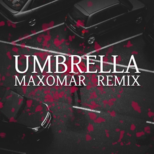 Stream Ember Island Umbrella (Maxomar Remix) by Maxomar Listen