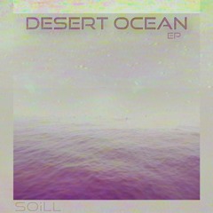 s0iLL - depression valley