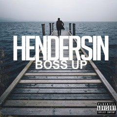Boss Up