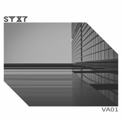 SYXTVA01 - Various Artists