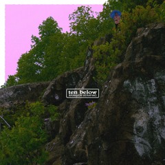Ten Below