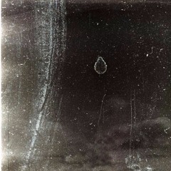 Shadow (made on stream)