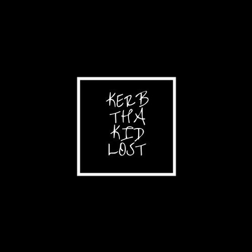 KerbThaKid - Lost (Zack Hemsey - the way remix)