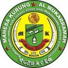 MK - Aku Bisa Gila.mp3