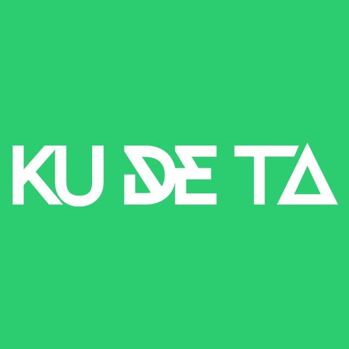 Ku De Ta Ft.  Baby D - Let Me Be Your Fantasy