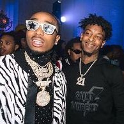 21/Migos