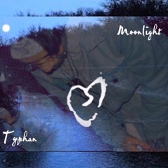 Moonlight (Remix)