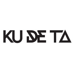 Ku De Ta Ft. Pulse - The Lover That You Are