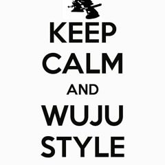 AYONIKZ - WUJU STYLE [OUT NOW]