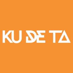 Ku De Ta - Summer Jam