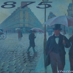 875