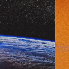 SOLO (prod. nvrmore)