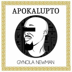 Apokalupto - Intro
