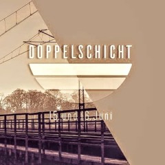 Maxon @ Doppelschicht w/ Gary Beck 15.06.2018