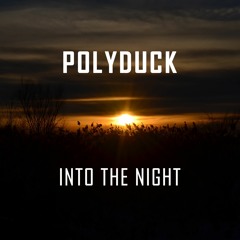 Into The Night