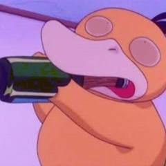 you were just a girl i knew.