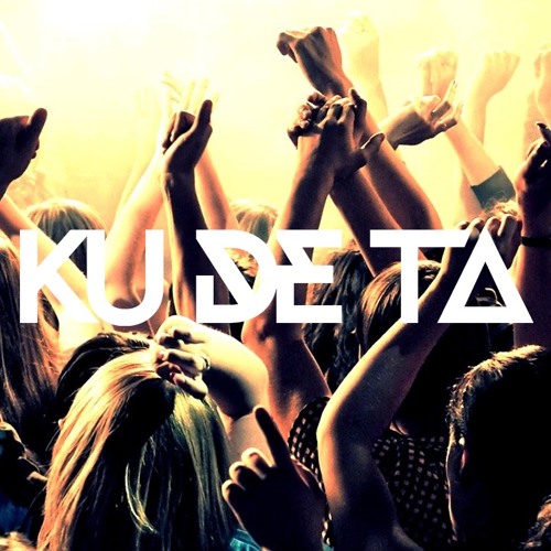 tuneeeeeeez
