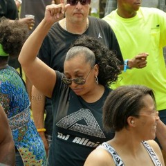 DJA Mini (Classic Lunch Break pt2)