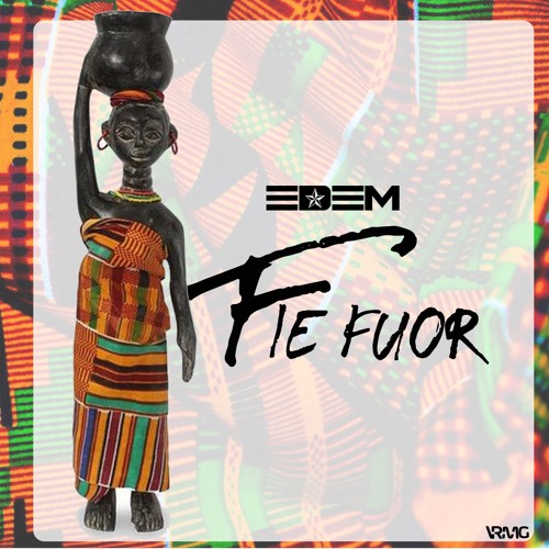 Fiefuor (Prod by Mr Lekki)