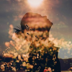 Z.J.Backus - When Angels Smile