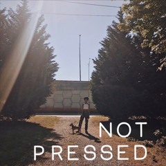 Don't Let Him Play You Intro (feat Chae Buttuh)