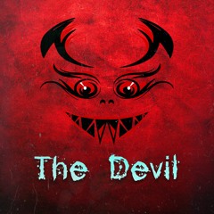 DeoRocky x Bass System -The Devil [Click Buy For Free Download]