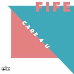 Fife - Care 4 U