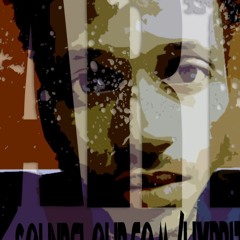 MONEY ON THE WAY (PROD.CPSOUND)