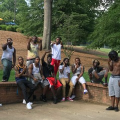 RunXffStrap X Smash - Pure Smoke