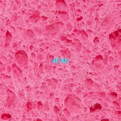 Summatime ft. Evan Schoo