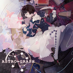 ABSOLUTE CASTAWAY(中恵光城) - アルリシャの星図