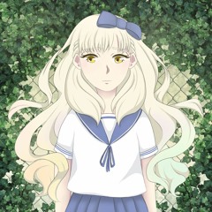 【MAYU】Ivy【VOCALOIDカバー】