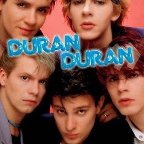 Duran Duran Come Undone Listen To Music duran-duran-come-undone-listen-to-music