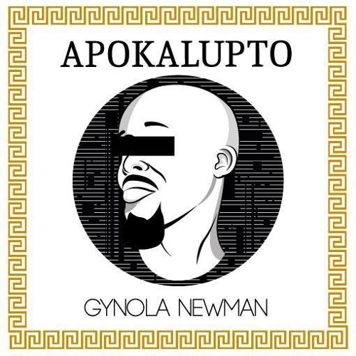 Apokalupto - Ma lumière
