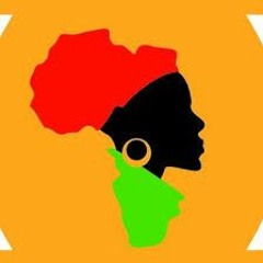 AFRICAN SET