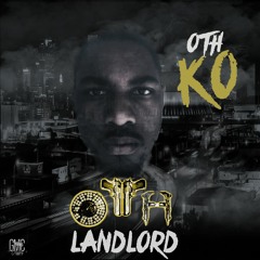 3. OTH KO- LOTTA