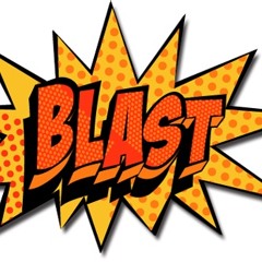 VloeLooney X Vloe Blast