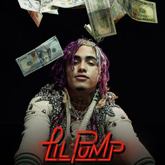 Lil Pump - Freestyle (Prod. by Corsair Vibe) 2018 XXL Freshman