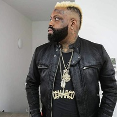 Demarco - Nuh Funeral Cah Keep