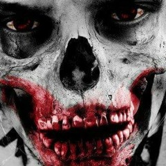 [[DMCLS X PAIKROM]] [PMS] 2K18