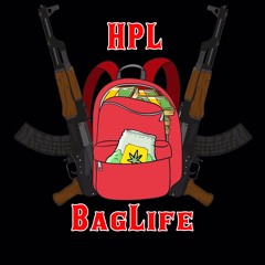 GIT MUZIK 🔥💧 FT DOPEMAN QUESE