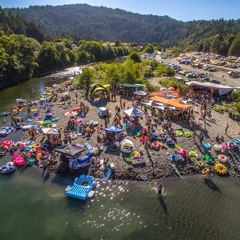 Northern Nights Quick Mix!