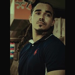 Sensei  SwaGG - LOVE OF THE BANDS