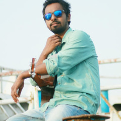 Chuler Grhan