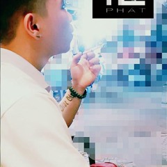 Yêu - Khắc Việt - P.E  Remix