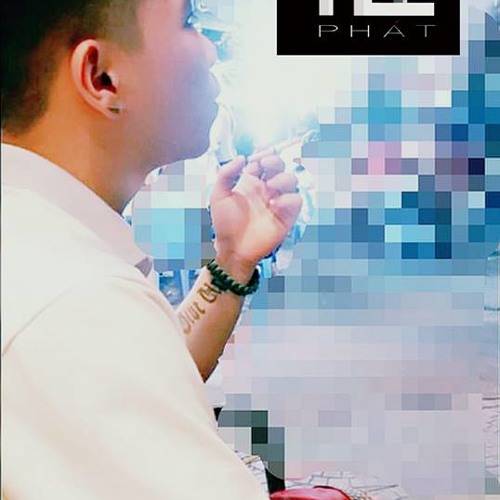 Nonstop - Nhạc Bay Phòng - Đẳng Cấp Dân Chơi Bar - P.E Mix