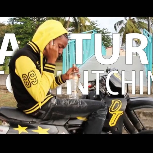 SaaTurn - Chin' Chin