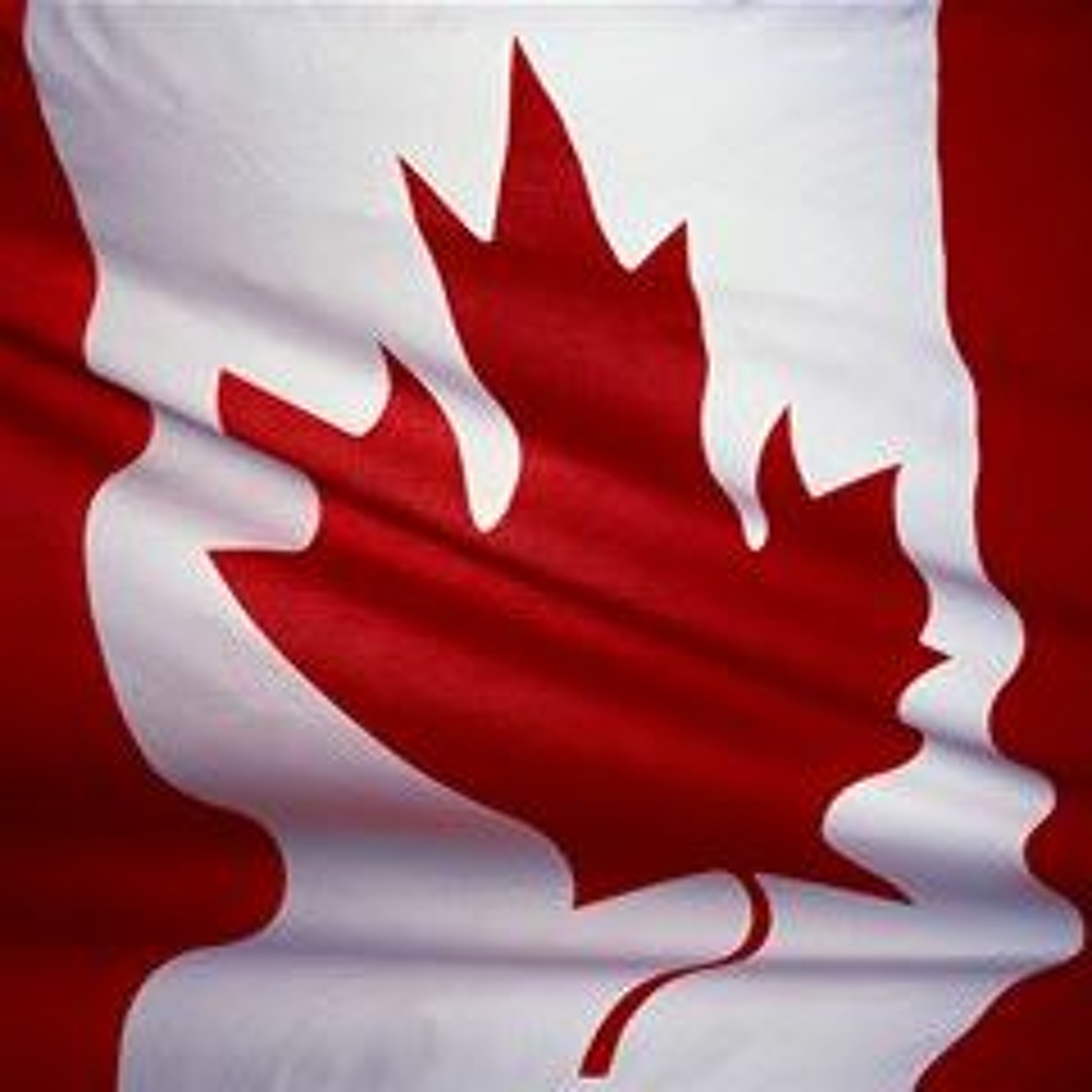Canada's Secret Government: Who is the Power Behind the Throne? episode artwork